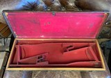 Vintage Pair Case - 1 of 2