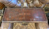Nice Old English Pair Case - 2 of 2
