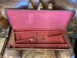 Nice Vintage Pair Case - 1 of 2