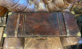 Nice Vintage Pair Case - 2 of 2