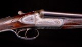 Charles Hellis made 1913 ~ Great value - 4 of 8