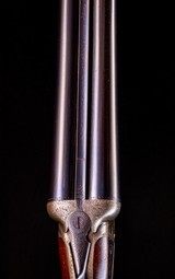 Charles Hellis made 1913 ~ Great value - 3 of 8