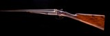 Charles Hellis made 1913 ~ Great value - 1 of 8
