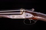 Charles Hellis made 1913 ~ Great value - 5 of 8
