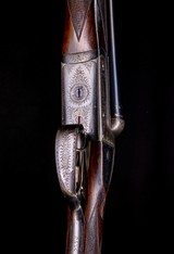 Charles Hellis made 1913 ~ Great value - 6 of 8