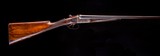 Charles Hellis made 1913 ~ Great value - 2 of 8