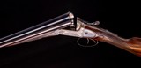 Charles Hellis made 1913 ~ Great value - 8 of 8
