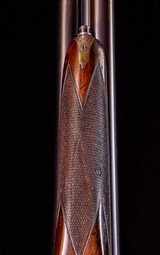 Charles Hellis made 1913 ~ Great value - 7 of 8
