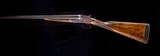 James Purdey made in 1887~ nitro proofed butantique so we can ship direct! - 1 of 10