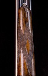 James Purdey made in 1887~ nitro proofed butantique so we can ship direct! - 7 of 10