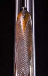 W.R. Pape ~ 5 lbs. 14 oz. with 28" barrels? - 7 of 7