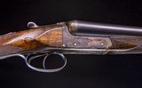 W.R. Pape ~ 5 lbs. 14 oz. with 28" barrels? - 4 of 7