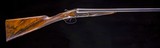 W.R. Pape ~ 5 lbs. 14 oz. with 28" barrels? - 2 of 7