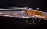 W.R. Pape ~ 5 lbs. 14 oz. with 28" barrels? - 5 of 7
