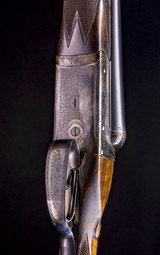 W.R. Pape ~ 5 lbs. 14 oz. with 28" barrels? - 6 of 7