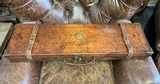 Holland & Holland Royal 16g. ~ This is one rare and lovely 16g. sidelock - 9 of 12