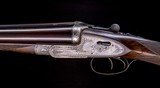 Arrieta Sidelock number 1 of pair ~ Price is for the pair - 5 of 10