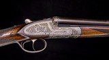 Arrieta Sidelock number 2 of pair ~ Price is for the pair - 4 of 10