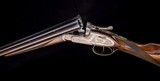 Arrieta Sidelock number 2 of pair ~ Price is for the pair - 8 of 10