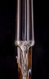 Arrieta Sidelock number 2 of pair ~ Price is for the pair - 3 of 10