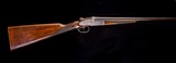 Arrieta Sidelock number 2 of pair ~ Price is for the pair - 2 of 10