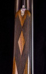 Arrieta Sidelock number 2 of pair ~ Price is for the pair - 7 of 10