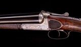 William Ford - Gold Named Gun from 1907 - 8 of 8