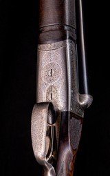 William Ford - Gold Named Gun from 1907 - 5 of 8