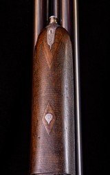 William Ford - Gold Named Gun from 1907 - 6 of 8