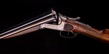 William Ford - Gold Named Gun from 1907 - 7 of 8