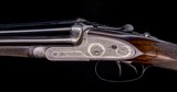 William Powell & Sons Sidelock in Superb Condition from 1903 - 5 of 10