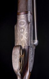 William Powell & Son Sidelock from 1902 - 6 of 8