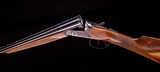 Fausti two-barrel set, one chambered in .410 and the other in 20 gauge - 9 of 11