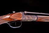 Fausti two-barrel set, one chambered in .410 and the other in 20 gauge - 5 of 11