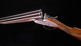 James Purdey & Sons 16g. Matched pair #2 gun with 2 3/4" Nitro Proofs (Price for the pair) - 9 of 12