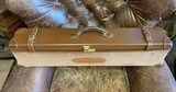 James Purdey & Sons 16g. Matched pair #2 gun with 2 3/4" Nitro Proofs (Price for the pair) - 11 of 12