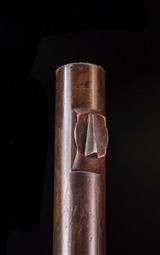 Westley Richards 300 Sherwood rook rifle in original condition - 6 of 8