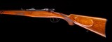 Mannlicher Schoenuaer Model 1903 in the classic 6.5x54 - 1 of 8