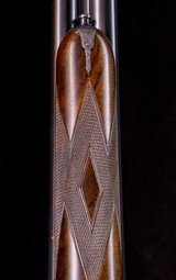James Purdey pair from 1901 ~ #1 of the pair~ Own a pair of Purdeys for a fantastic price!2 3/4" and with 30" barrels! - 8 of 12