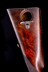 J. Purdey 16 Bore Rifle, 314 1/2 Oxford Street London - 9 of 12