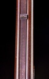 J. Purdey 16 Bore Rifle, 314 1/2 Oxford Street London - 3 of 12