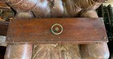 J. Purdey 16 Bore Rifle, 314 1/2 Oxford Street London - 4 of 12