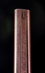 J. Purdey 16 Bore Rifle, 314 1/2 Oxford Street London - 10 of 12