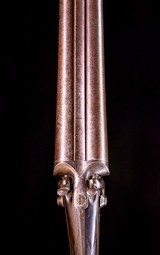 H. Holland ~ A Holland project gun or great to hold - 3 of 7