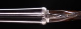Henry Atkin BEST from 1898 ~ Selling the matched pair for 15,400.00 in its makers case - 3 of 10