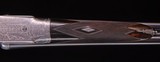 Henry Atkin BEST from 1898 ~ Selling the matched pair for 15,400.00 in its makers case - 7 of 10