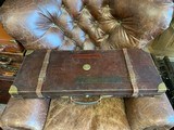 Henry Atkin BEST from 1898 ~ Selling the matched pair for 15,400.00 in its makers case - 10 of 10