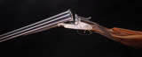 Henry Atkin BEST from 1898 ~ Selling the matched pair for 15,400.00 in its makers case - 8 of 10