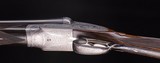 Henry Atkin BEST from 1898 ~ Selling the matched pair for 15,400.00 in its makers case - 6 of 10