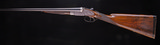 Henry Atkin BEST from 1898 ~ Selling the matched pair for 15,400.00 in its makers case ~ High condition!